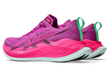 ASICS Unisex Superblast 2