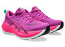 ASICS Unisex Superblast 2