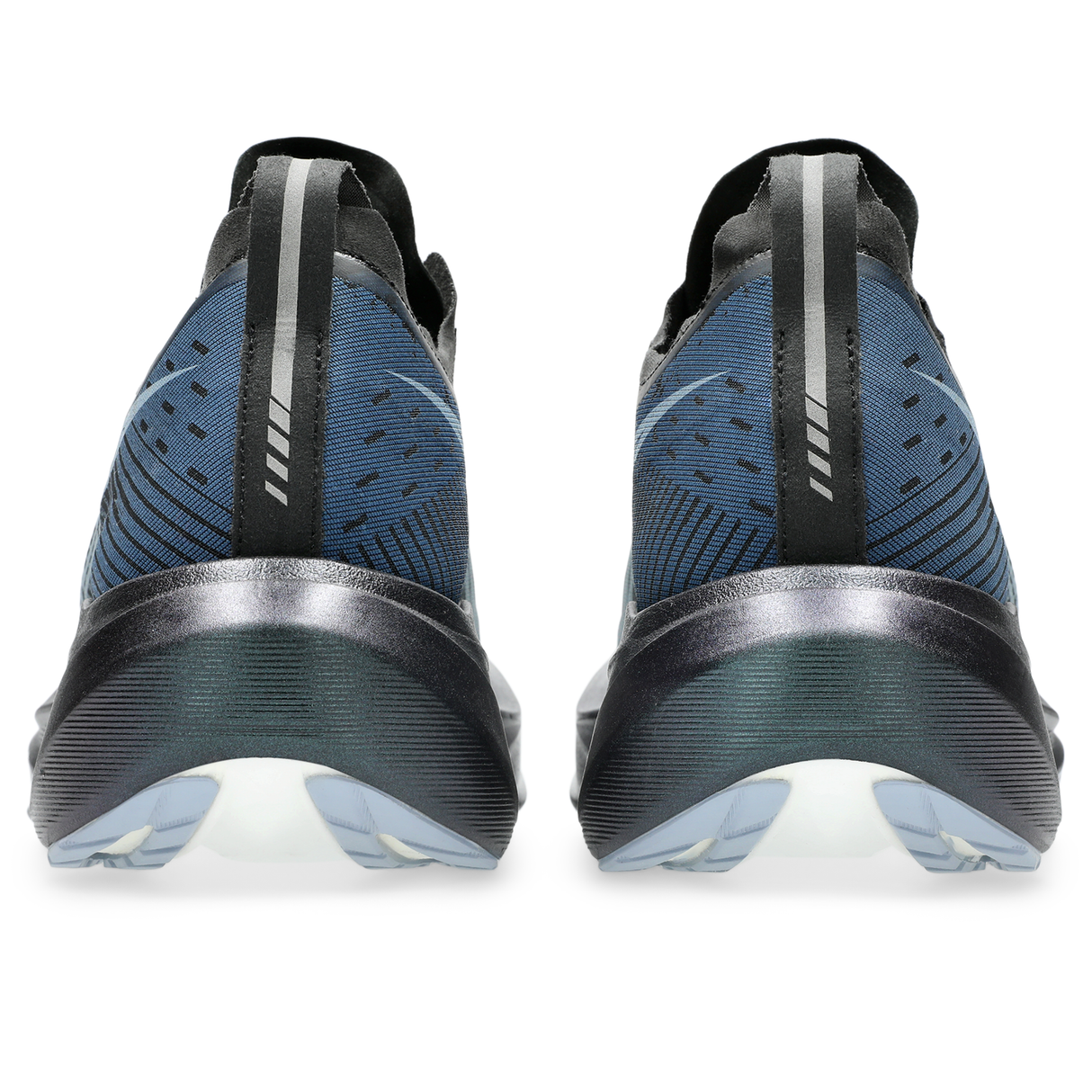 ASICS Unisex Megablast