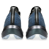 ASICS Unisex Megablast