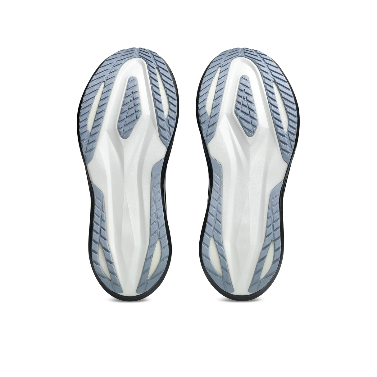 ASICS Unisex Megablast