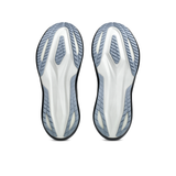 ASICS Unisex Megablast