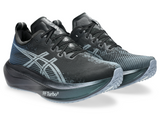 ASICS Unisex Megablast