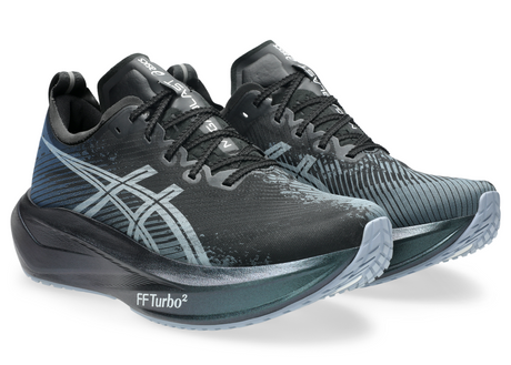 ASICS Unisex Megablast