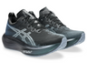 ASICS Unisex Megablast