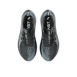ASICS Unisex Megablast