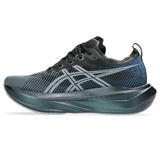 ASICS Unisex Megablast
