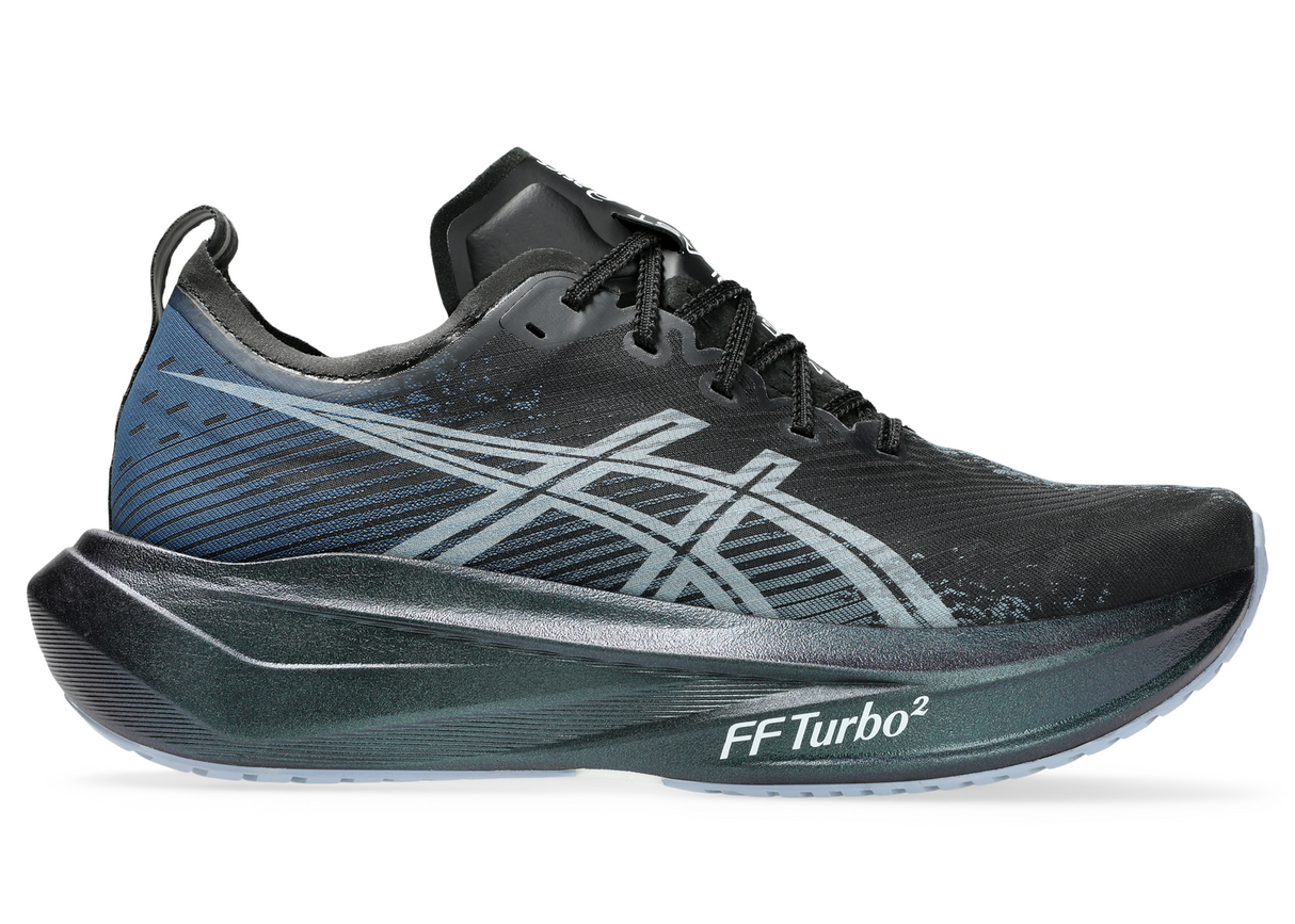 ASICS Unisex Megablast