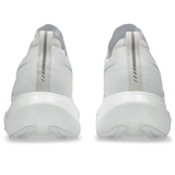 ASICS Unisex Megablast