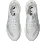 ASICS Unisex Megablast