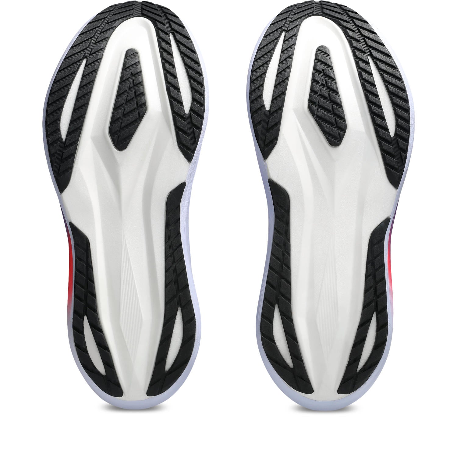 ASICS Unisex Megablast – Portland Running Company