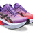 ASICS Unisex Megablast running shoe