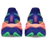 ASICS Unisex Superblast 3