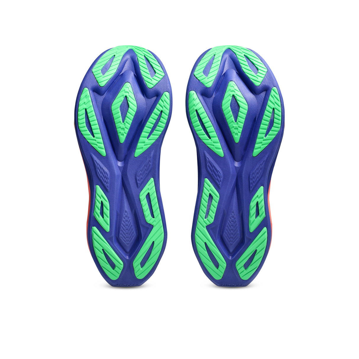 ASICS Unisex Superblast 3