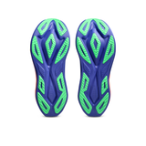 ASICS Unisex Superblast 3