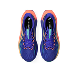 ASICS Unisex Superblast 3