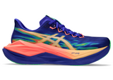ASICS Unisex Superblast 3