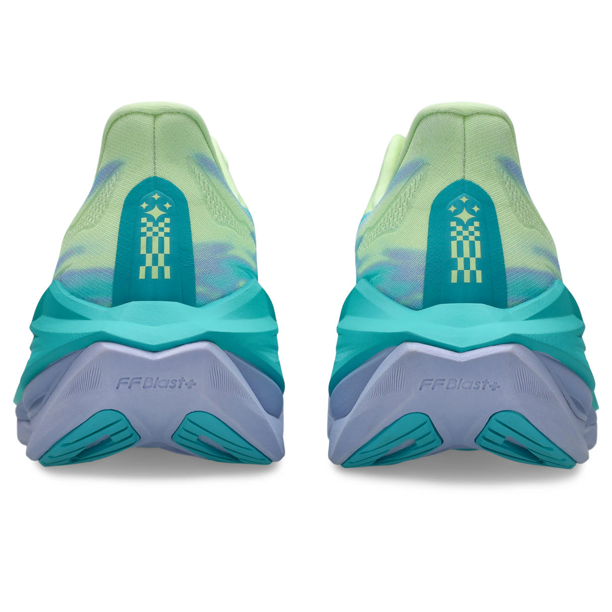 ASICS Unisex Superblast 3