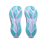 ASICS Unisex Superblast 3