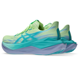 ASICS Unisex Superblast 3