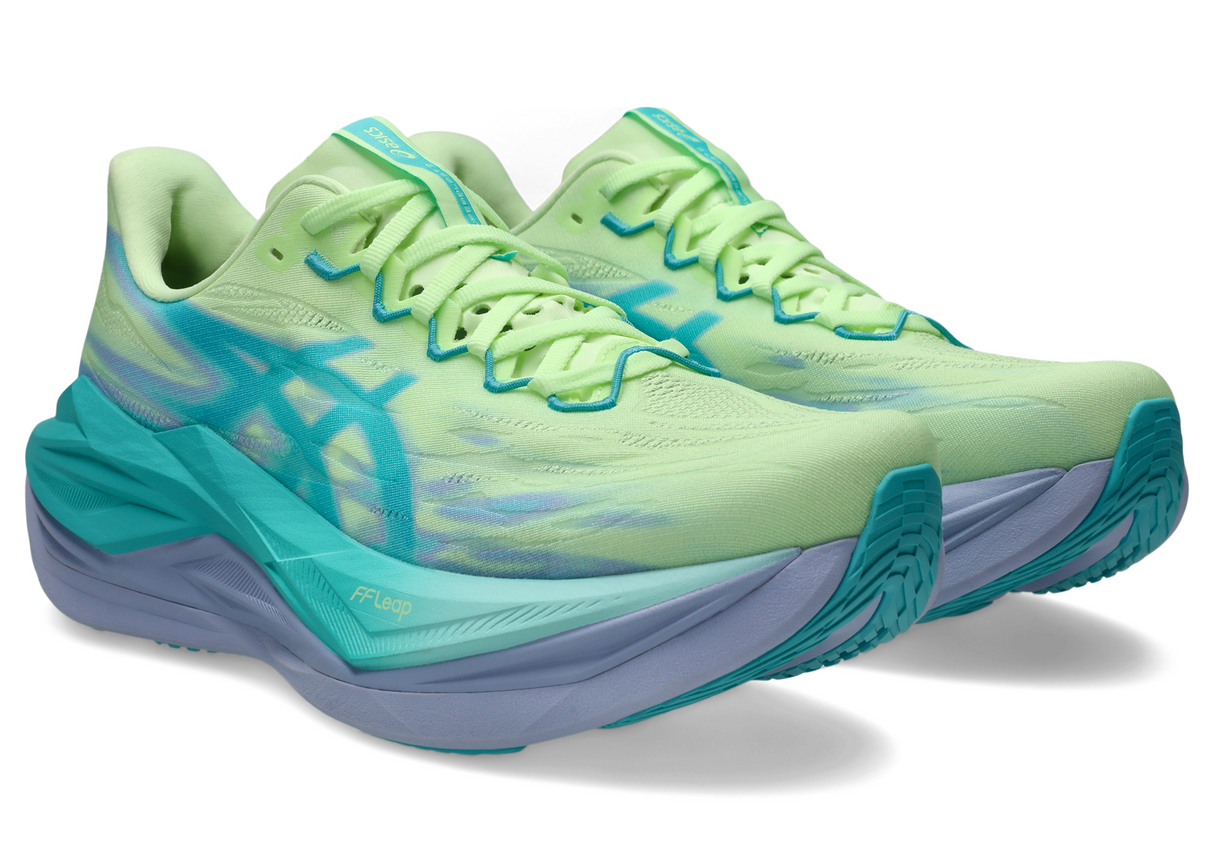 ASICS Unisex Superblast 3