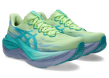 ASICS Unisex Superblast 3