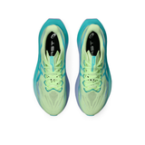 ASICS Unisex Superblast 3