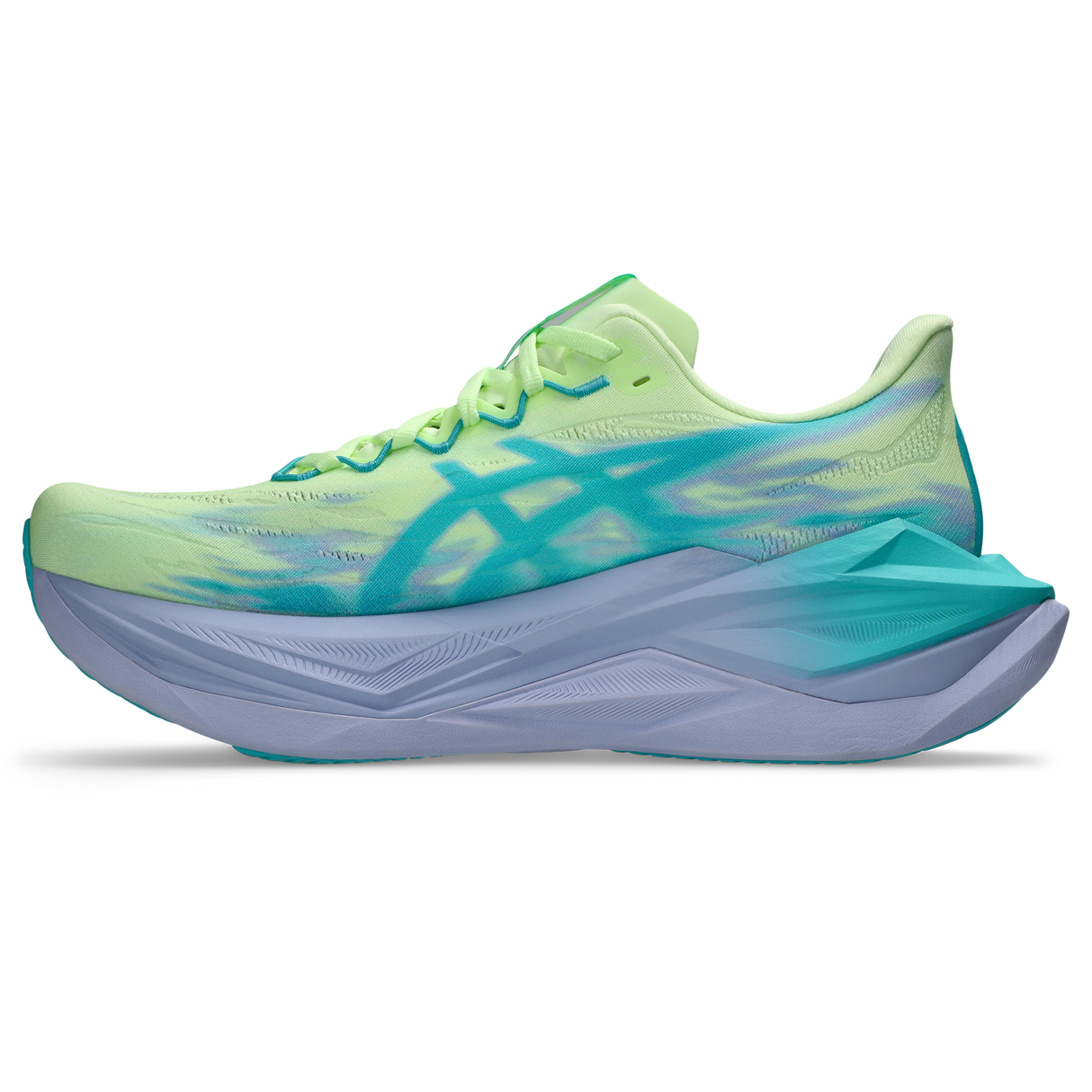 ASICS Unisex Superblast 3