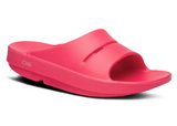 Oofos Ooahh Slide