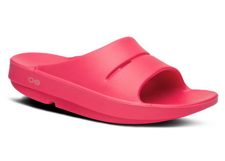 Oofos Ooahh Slide