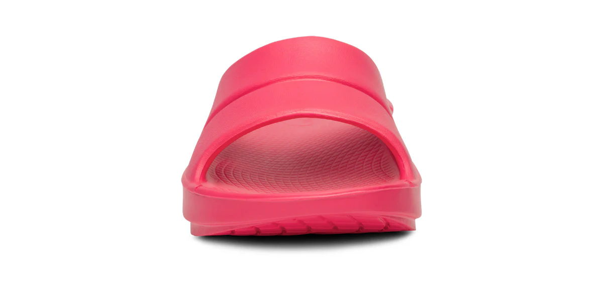 Oofos Ooahh Slide