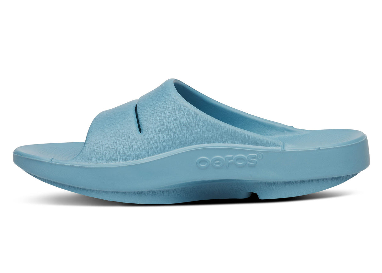 OOFOS OOahh Slide