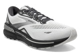 Brooks Men's Adrenaline GTS (X-Wide) 23 road running shoe with stabilizing guide rails