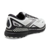 Brooks Men's Adrenaline GTS 23 (Wide)