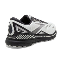 Brooks Men's Adrenaline GTS 23 (Wide)