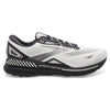 Brooks Men's Adrenaline GTS 23 (Wide)