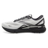 Brooks Men's Adrenaline GTS 23 (Wide)