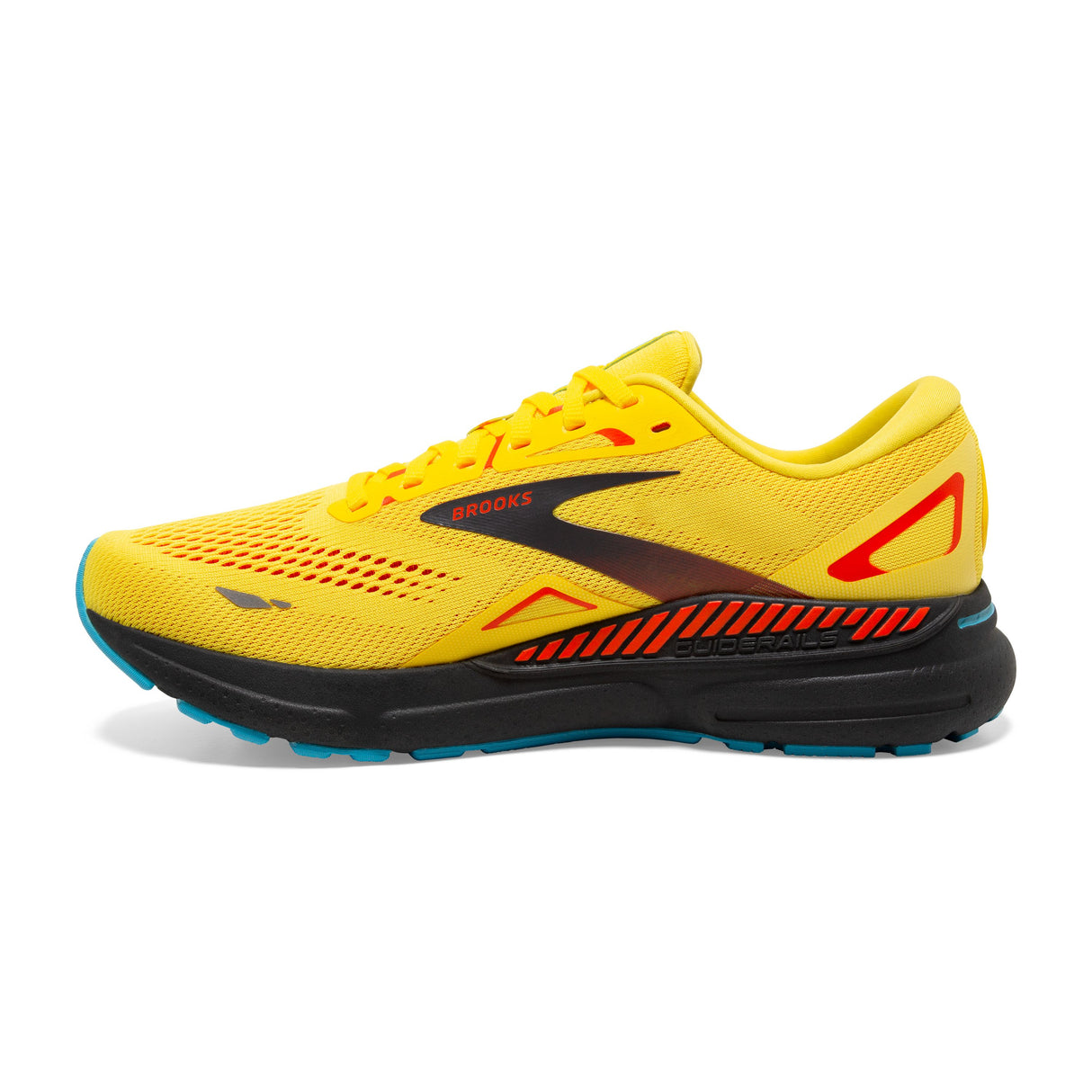 Brooks Men's Adrenaline GTS 23