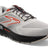 Brooks Men's Beast GTS (Wide) 23 stable road running and walking shoe