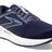 Brooks Men's Beast GTS (Wide) 23 motion control road running and walking shoe