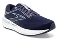 Brooks Men's Beast GTS (Wide) 23 motion control road running and walking shoe