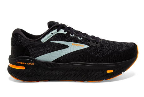 Brooks Men's Ghost Max