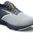 Brooks Men's Launch 10 neutral road running shoe