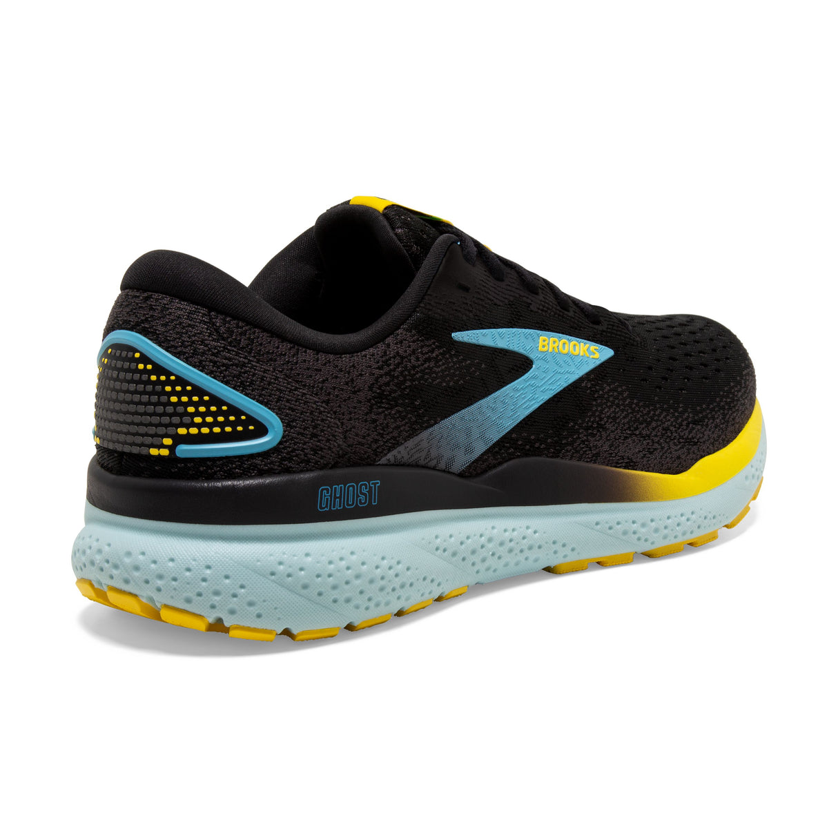 Brooks Men's Ghost 16