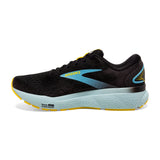 Brooks Men's Ghost 16