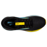 Brooks Men's Ghost 16