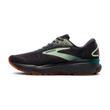 Brooks Men's Ghost 16