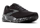 Brooks Men's Ghost 16 (Online Exclusive)