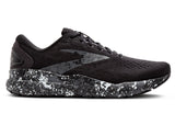 Brooks Men's Ghost 16 (Online Exclusive)