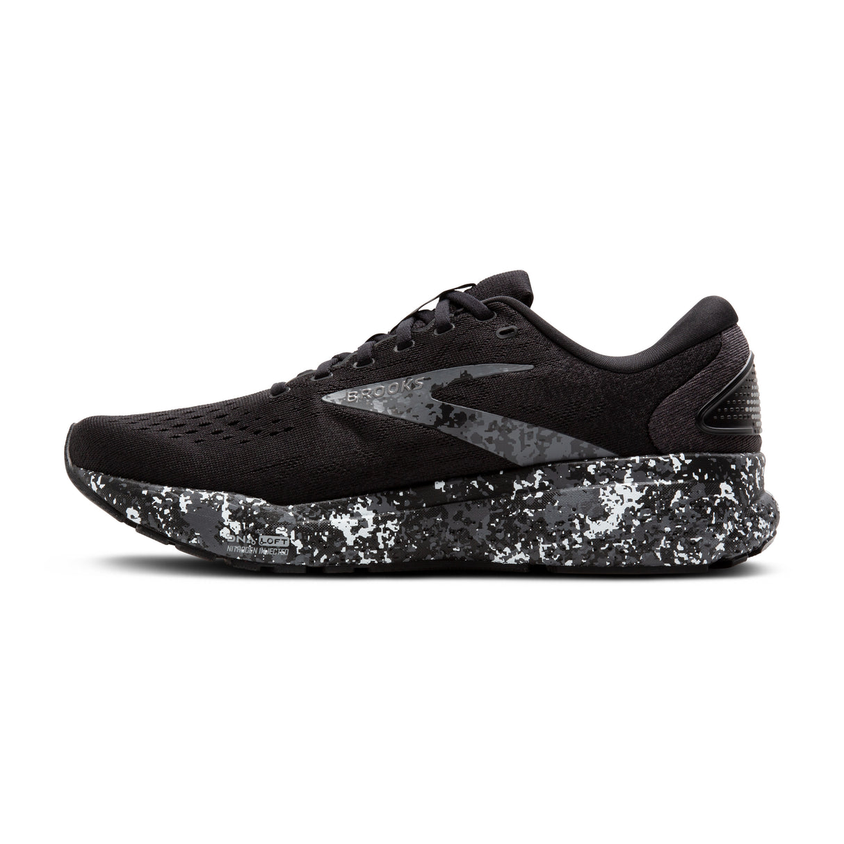 Brooks Men's Ghost 16 (Online Exclusive)